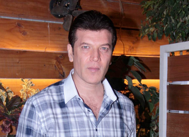 Aditya-Pancholi-files-a-complaint-after-receiving-alleged
