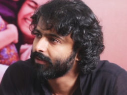 Advait Chandan REVEALS If Aamir Khan’s Charater In Secret Superstar Is Based On Nadeem Saifi