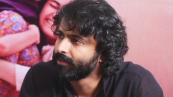 Advait Chandan REVEALS If Aamir Khan’s Charater In Secret Superstar Is Based On Nadeem Saifi