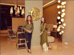 Check out: After Ranbir Kapoor, Alia Bhatt visits Gauri Khan’s designing store