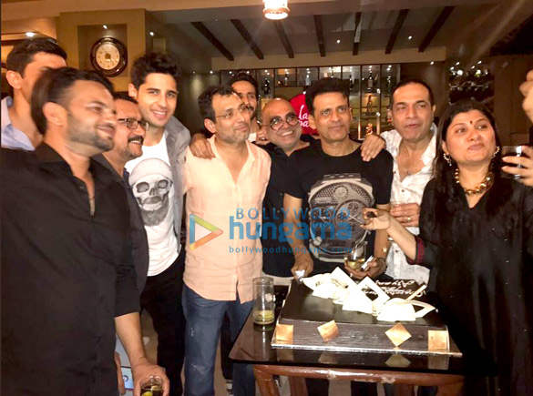 aiyaary 2 3