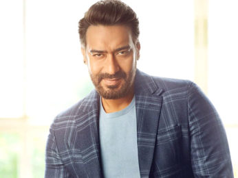 Ajay Devgn supports ban on firecrackers; wants it to be implemented in other cities as well Ajay Devgn supports ban on firecrackers; wants it to be implemented in other cities as well