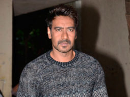 EXCLUSIVE: Ajay Devgn takes over 4 theatres, plans to buy 200 more