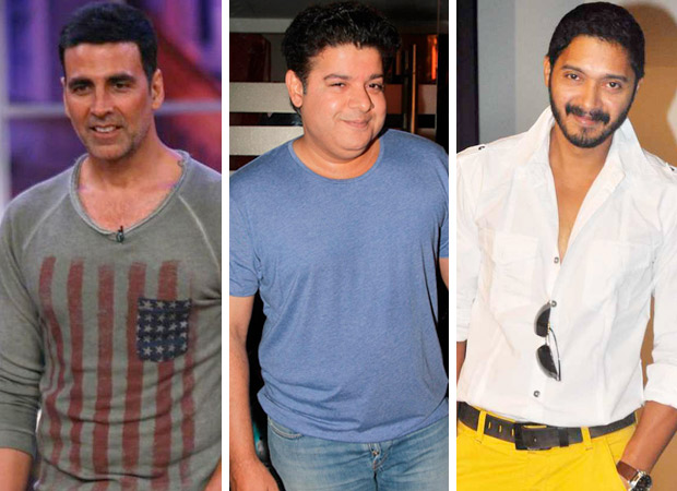 Akshay-shreyas