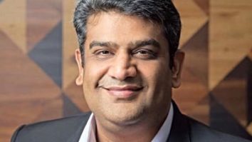 Amar Butala joins Fox Star Studios as Chief Acquisition Officer