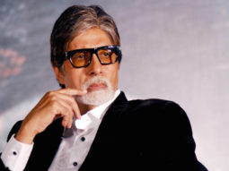 Amitabh Bachchan’s Kaun Banega Crorepati comes to an end but it leaves the megastar unwell