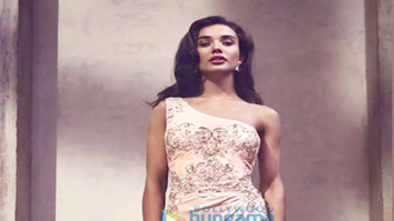 Celeb Photos Of Amy Jackson