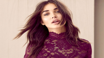 Celeb Photos Of Amy Jackson