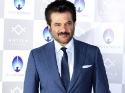 Anil Kapoor to endorse Crocin?
