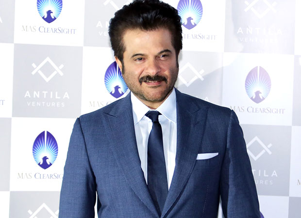 Anil-Kapoor-to-endorse-Crocin