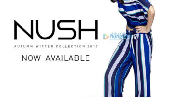 Celebrity Photos of Anushka Sharma