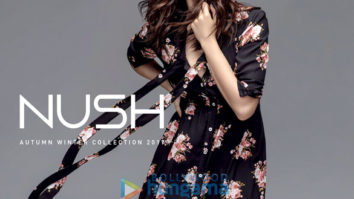 Celebrity Photos of Anushka Sharma