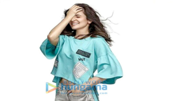 Celebrity Photo Of Anushka Sharma