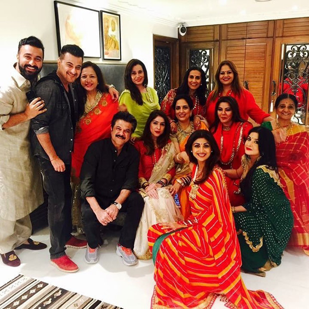 B-town-celebrities-celebrate-Karva-Chauth-and-here-are-the-pics-(20)
