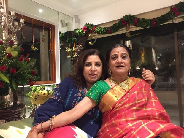 B-town-celebrities-celebrate-Karva-Chauth-and-here-are-the-pics-(30)