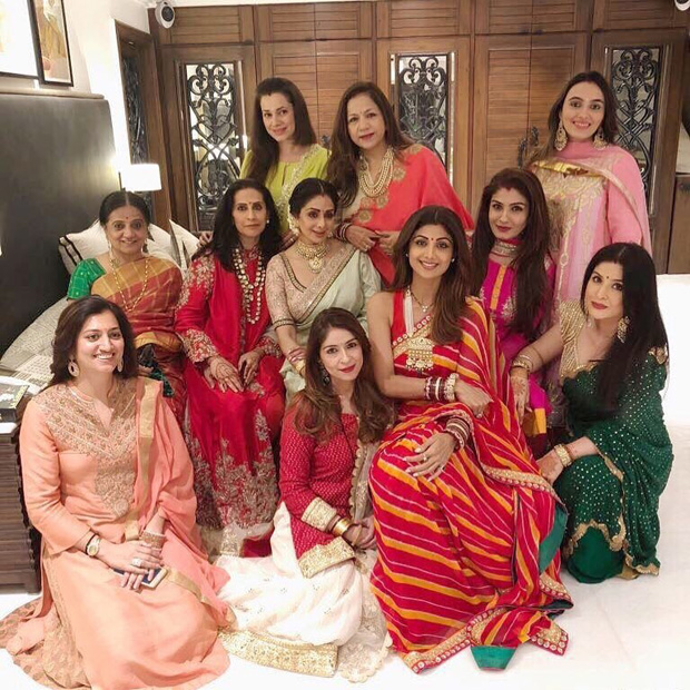 B-town-celebrities-celebrate-Karva-Chauth-and-here-are-the-pics-(70)