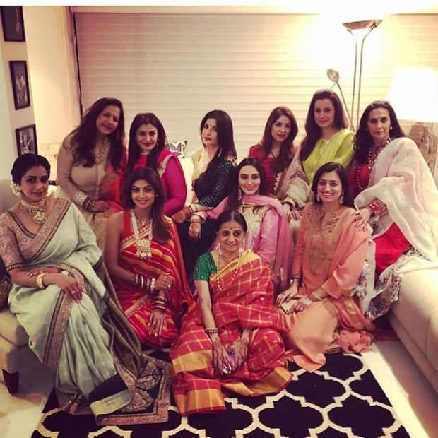 B-town-celebrities-celebrate-Karva-Chauth-and-here-are-the-pics(10)