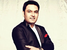BREAKING: Kapil Sharma won’t promote Firangi on television