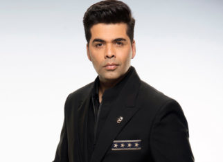 BREAKING: Karan Johar announces next with Sajid Nadiadwala and Fox Star; film to star Varun Dhawan & Alia Bhatt