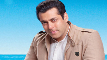 BREAKING: Salman Khan books Eid 2019 for his next film Bharat