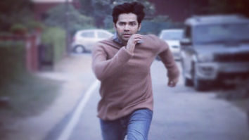 BREAKING: Varun Dhawan’s October gets a release date; may clash with Rajinikanth – Akshay Kumar’s 2.0