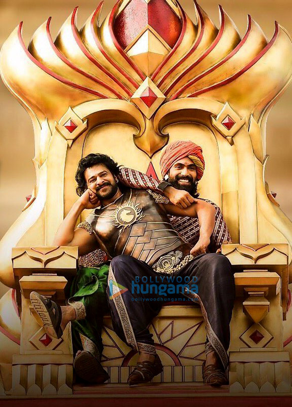 baahubali 2 the conclusion 33