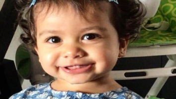 Besides Shahid Kapoor – Mira Rajput, little Misha Kapoor gets pampered by uncle Ishaan Khatter too