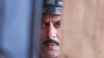 Movie Wallpapers Of The Movie Bharat