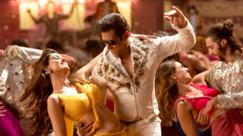 Movie Wallpapers Of The Movie Bharat