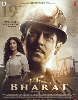 Bharat