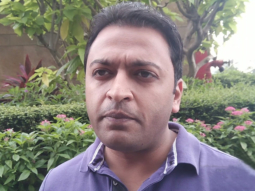 “Salman Khan’s Numbers Are Growing TREMENDOUSLY”: Bhavesh Patel | Dabangg Reloaded Canada-USA Tour’