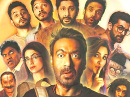 Box Office: Golmaal Again crosses 100 crores at the worldwide box office