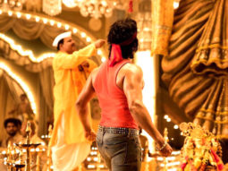 Box Office: Judwaa 2 collects 4.03 mil. USD [Rs. 26.4 cr.] in overseas in Week 1
