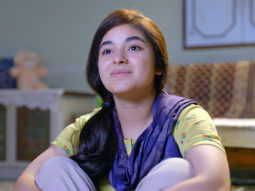 Box Office: Secret Superstar has a decent first week