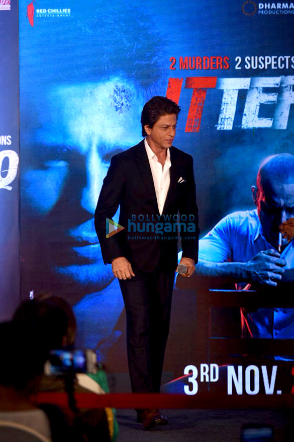 cast of ittefaq attend press meet 1