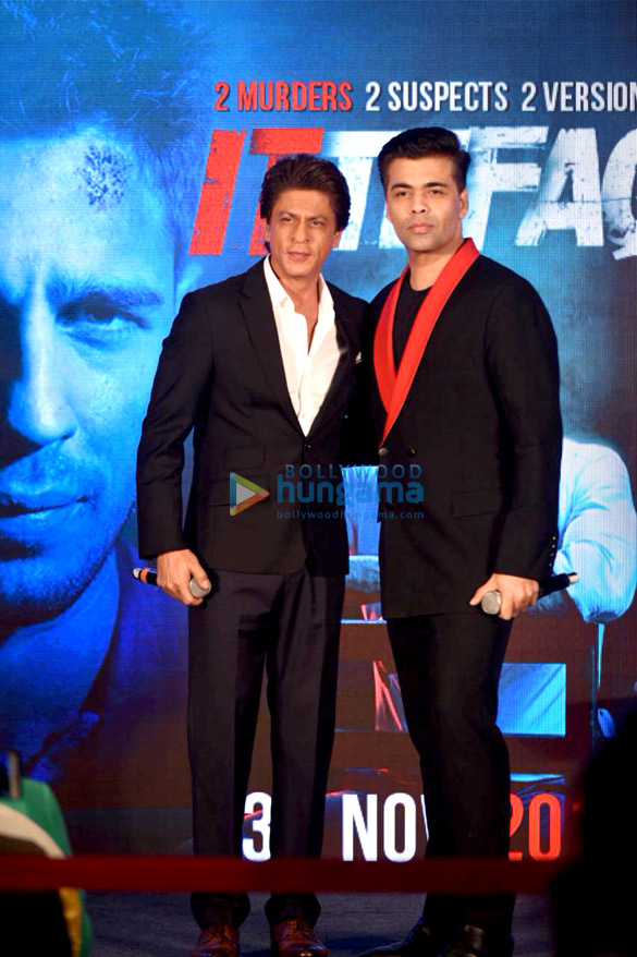 cast of ittefaq attend press meet 6