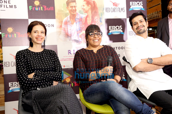 cast of ribbon for press meet in new delhi 6