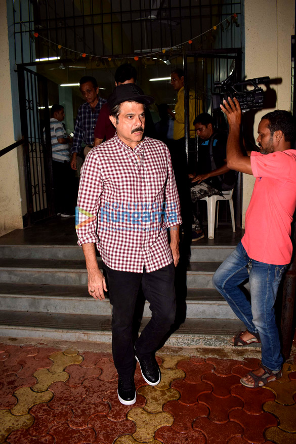 celebs attend kundan shahs funeral 15