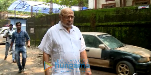 celebs attend tom alters funeral 5