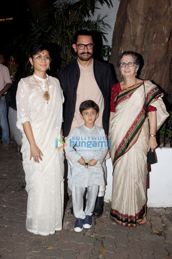 celebs grace aamir khans diwali bash 2 2