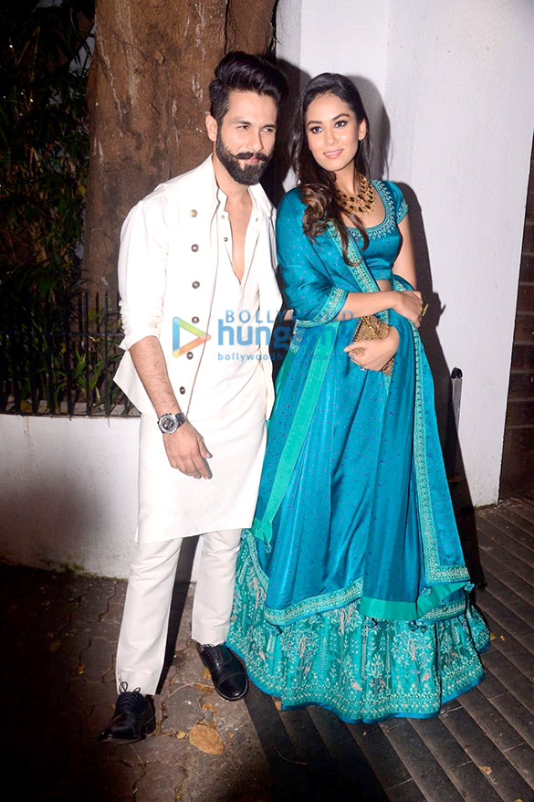 celebs grace aamir khans diwali bash1 12