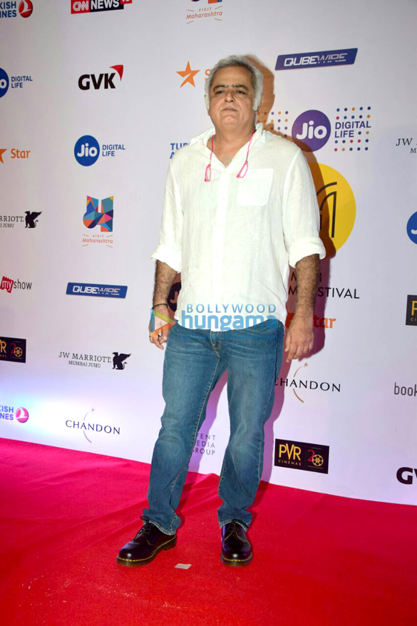celebs grace the closing ceremony of mami 13