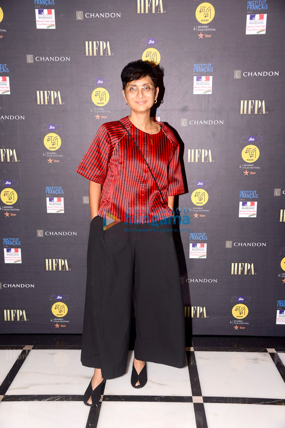 celebs greace the hfpa chandon event at jio mami 4