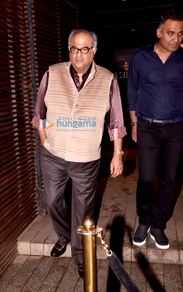 celebs snapped at estella 4
