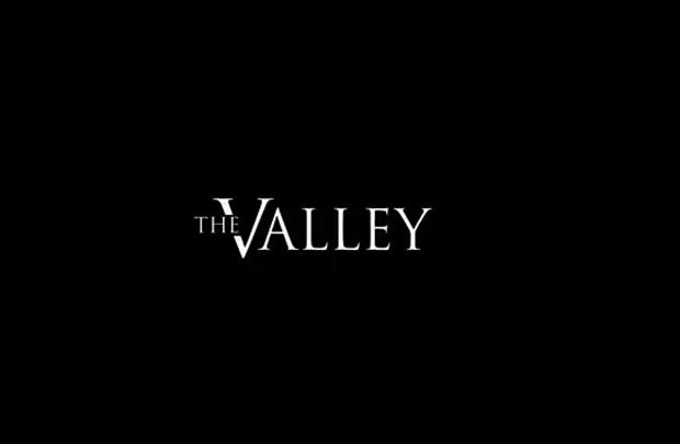 Check Out The Amazing Trailer Of ‘The Valley’ Check Out The Amazing Trailer Of ‘The Valley’