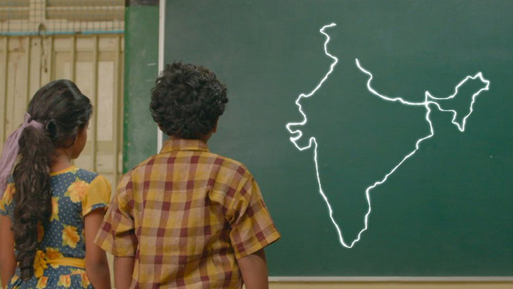 Check Out This EXCLUSIVE Teaser Of A.B.C Check Out This EXCLUSIVE Teaser Of A.B.C