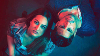 Check Out This Intreguing New Teaser Of Ittefaq