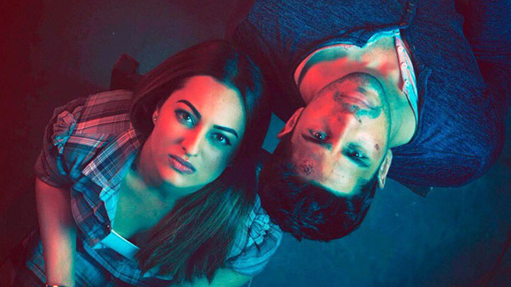Check Out This Intreguing New Teaser Of Ittefaq Check Out This Intreguing New Teaser Of Ittefaq