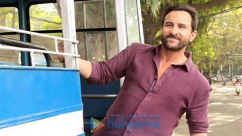 Movie Stills Of The Movie Chef