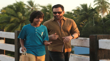 WHAT? Chef given a ‘U/A’ by Censor Board because Saif Ali Khan smokes and is a divorcee
